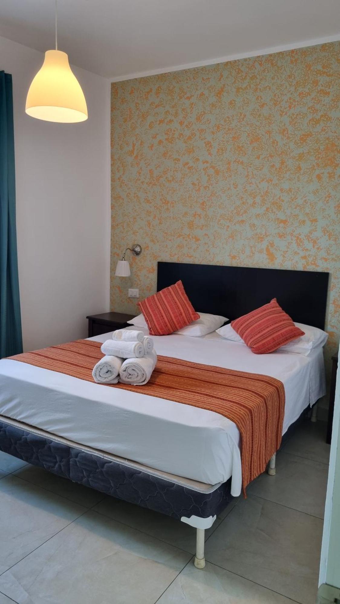 Villa Roberta Boca Chica Zewnętrze zdjęcie