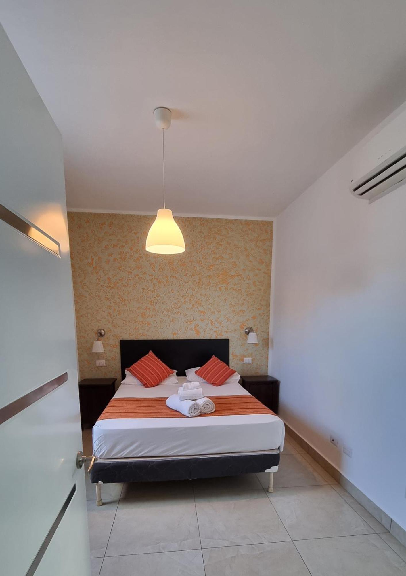 Villa Roberta Boca Chica Zewnętrze zdjęcie